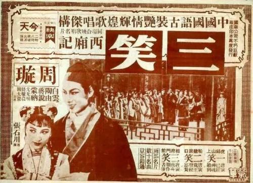 辛辛那提艺术学院 Certificate